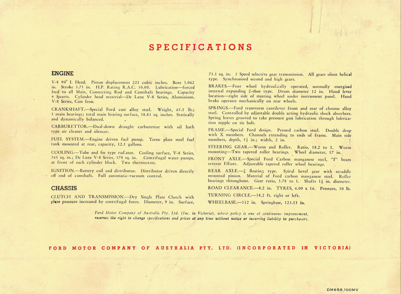 n_1939 Ford Foldout (Aus)-02.jpg